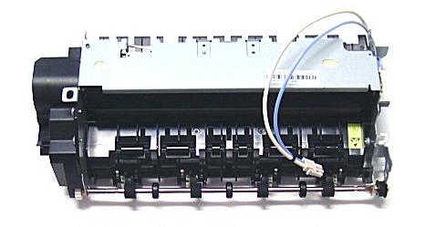 FUSER LEXMARK CS310 CS410 CS510 CX310 CX410 CX510