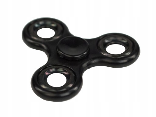 orginał HAND FIDGET SPINNER kolory SPINER PL
