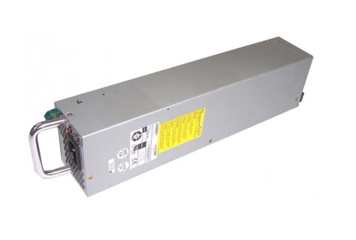 Zasilacz Fujitsu Siemens FS PS-3601-1F 600W Tx200