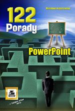 122 porady z Power Point Kopertowska MIKOM