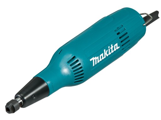 MAKITA GD0603 szlifierka prosta 240W 6mm