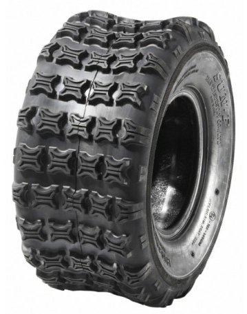 opona QUAD 18X9,5-8 OPONY 18X9,50-8 18X9.50-8 18x9.5-8 QUAD ATV TYŁ