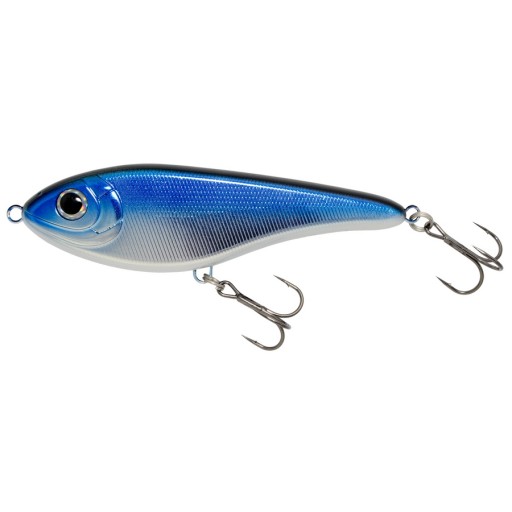 Wobler Strike ProBuster Jerk Oryginal 15cm,75g114E