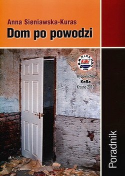 Dom po powodzi. Poradnik