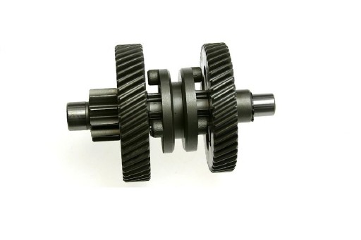 WAŁEK NAPĘDOWY ZIPP HARDTRACK ADLY 280cc ATV QUAD