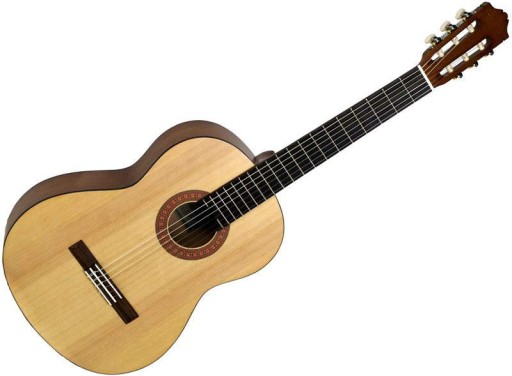 YAMAHA C30M II GITARA KLASYCZNA 4/4 PROMOCJA !@!