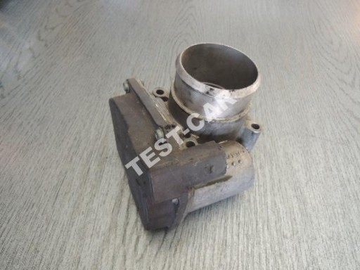 AUDI VW SKODA SEAT przepustnica 06F133062F