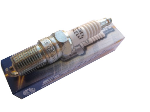 4x świeca zapłonowa Magneti Marelli T70LDC