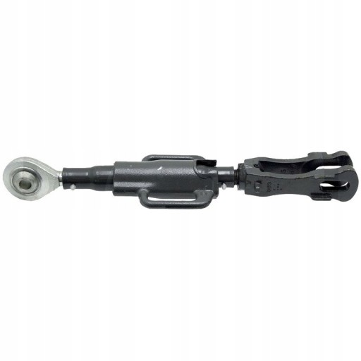 Ramię podnośnika Renault Ares 7700043318 3616223M9