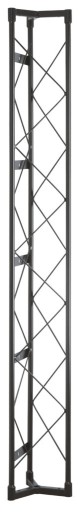 Rampa Athletic R-150 100 kg