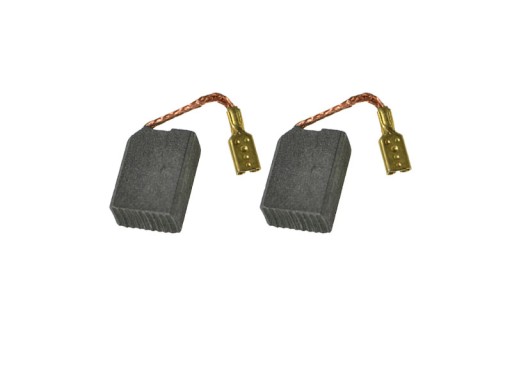 SZCZOTKI DEWALT DW 456 824 826 458 823 28153 28187