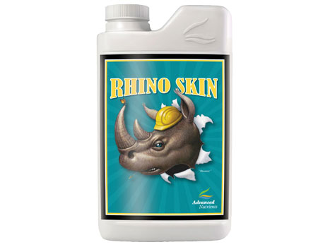 ADVANCED NUTRIENTS RHINO SKIN WZMACNIA LIŚCIE 0,5L