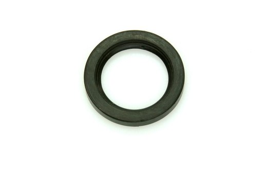 USZCZELNIACZ 23,5x35x5 DO SILNIKA ROWEROWEGO HONGDU IE39F