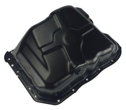 misa miska oleju olejowa Dodge Caliber 2.0 2.4 06-