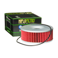 HILFO Filtr oleju HF146 YAMAHA