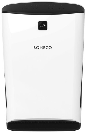 Oczyszczacz powietrza BONECO Air Purifier P340