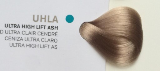 JOICO K-PAK Vero farba rozjaśniająca UHLA 74ml