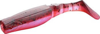 RIPPER KOPYTO MIKADO FISHUNTER 8cm 7gr SANDACZ 19