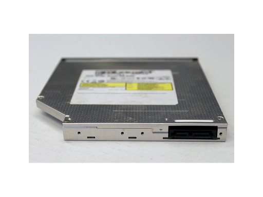 FAKTURA NAG. DVD SATA TS-L633 ITP