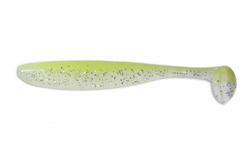 KEITECH EASY SHINER 2