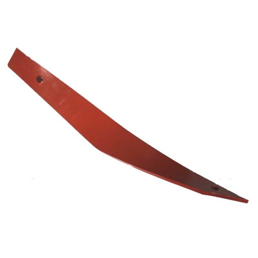 Listwa ażurowa nr1 083211 083221 Kverneland
