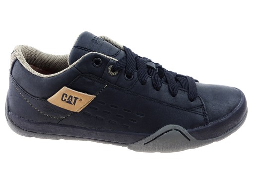 -16% CATerpillar CAT 710203 DOWNFORCE 40 butshop