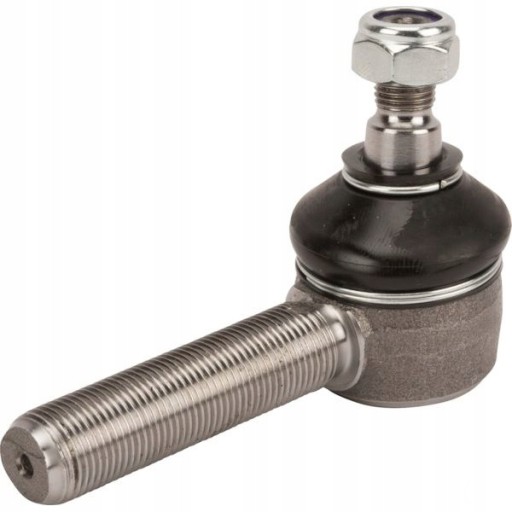 Przegub kulowy Case Deutz 3058207R92 3058207R91