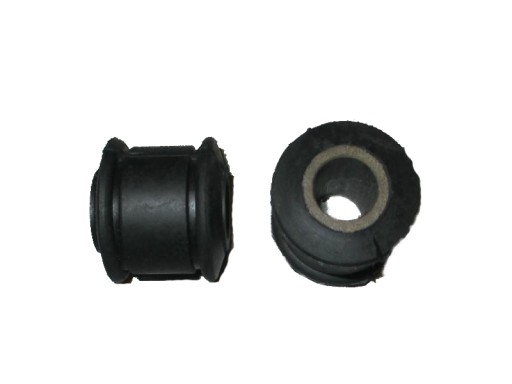 TULEJA M-G.DRAZKA STAB.LUB 3 FI12 G-33