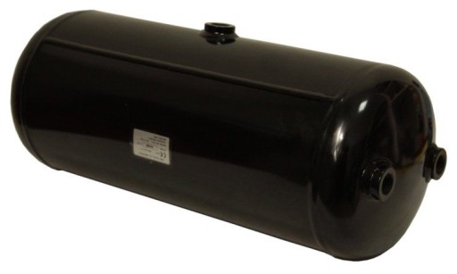 Zbiornik powietrza Ursus C 330 Pojemność: 15l