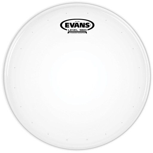 Evans Genera HD 14