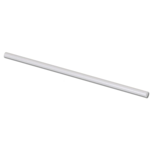 FISZBINA SZPROS PRĘT 4mm z włókna szklanego 150cm