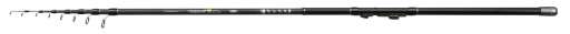 Mikado NIHONTO MINI FLOAT 390/10-40g ++ GRATISY ++