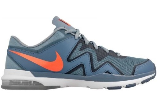 Buty damskie Nike AIR SCULPT AIRMAX SYSTEM 39