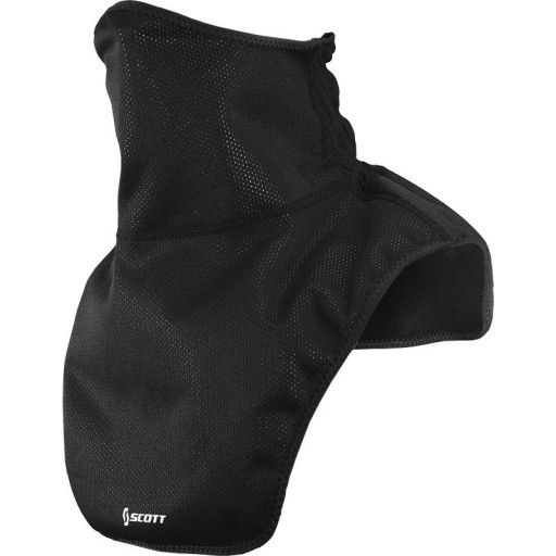 OCIEPLACZ KOŁNIERZ SCOTT NECKWARMER WINDSTOPPER XL