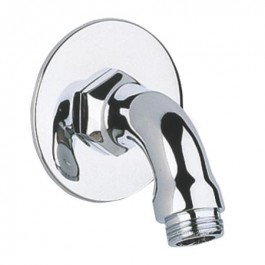 GROHE Relaxa 28429000 Ramię natrysku