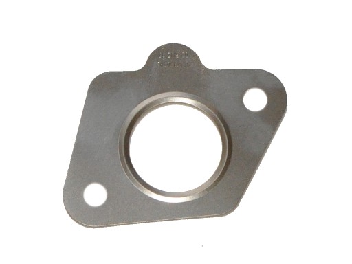 Uszczelka Zaworu EGR Peugeot Citroen 1.4 1.6 HDI