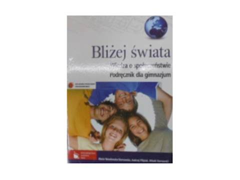 bliżej świata wiedza o - 2009 24h wys