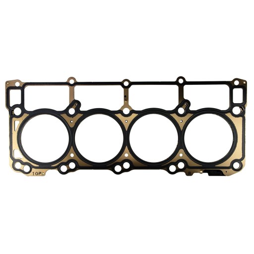 uszczelka głowicy PRAWA RS Dodge Jeep Chrysler 5.7 V8 HEMI 2009-2023