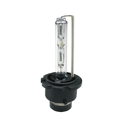 Palnik Xenon D4S 35W LEXUS TOYOTA +LED GRATIS