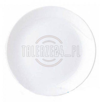 LUMINARC DIWALI TALERZ DESEROWY 19cm D7358