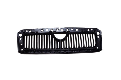 GRILL ATRAPA KRATKA SKODA OCTAVIA 2001-