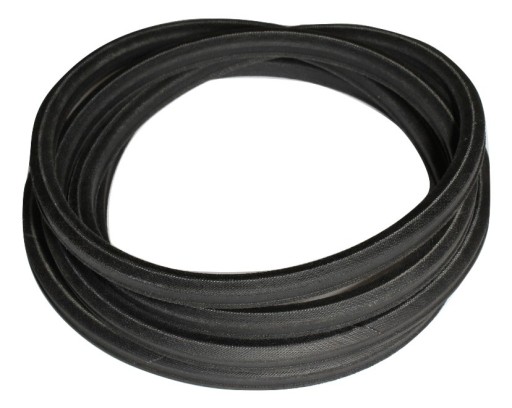 PASEK DO TRAKTORKA MTD WHITE 754-0443A AA88