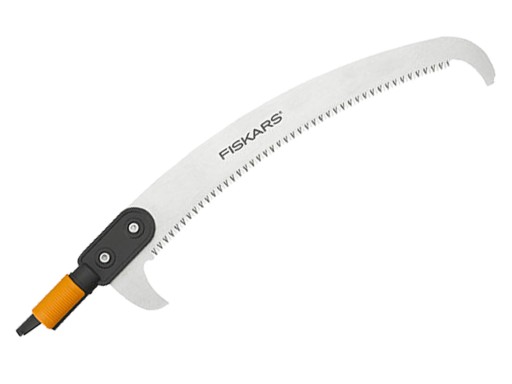 FISKARS Piła z hakiem Quikfit 136527 / 1000691