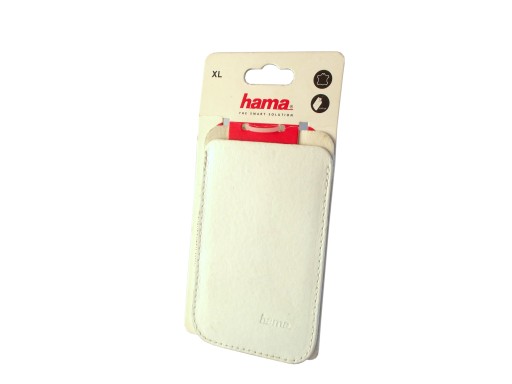 HAMA POKROWIEC ETUI FUTERAŁ CASE ROZM XL (419)