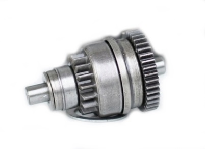POLARIS SPORTSMAN 500 HO 10-13 bendix sprzęgło