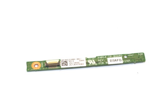 MODUŁ LED ASUS X501 X501U