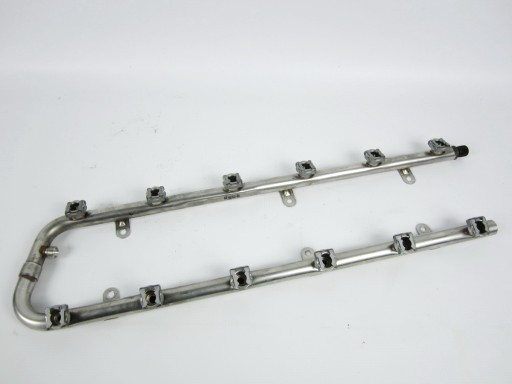 Listwa wtryskowa Mercedes W221 S600 A2750700695