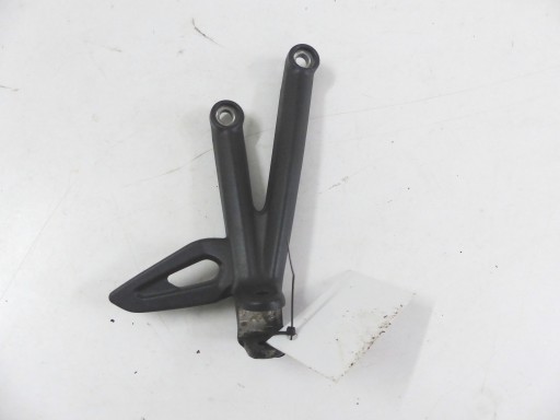 SET PRAWY TRIUMPH DAYTONA 675