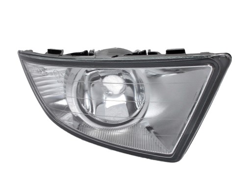 HALOGEN LAMPA P-MGŁOWA FORD MONDEO III 03-07 PRAWY