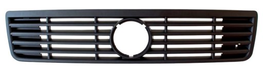 ATRAPA PRZEDNIA GRILL VW LT 1996-2003 CZARNA NOWA